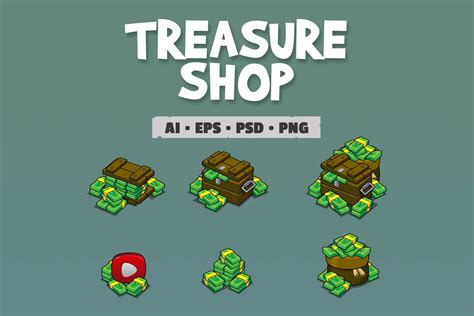 Top game assets tagged 2d.